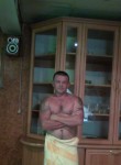 Валерий, 50 лет, Комсомольск-на-Амуре