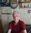 владимир ипатов