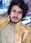 Talib Hussain, 19 лет, صادِق آباد