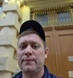 Владимир