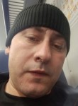 Андрей - Ростов-на-Дону