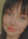 Светлана - Омск