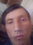 Владимир, 42 года, Красноармейск (Саратовская обл.)