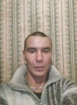Иван, 18 лет, Київ