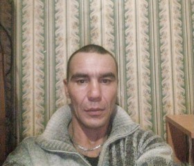 Иван, 18 лет, Київ