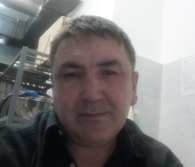 Илья, 49 лет, Екатеринбург
