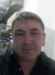 Илья, 49 лет, Екатеринбург