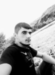 hhggvv, 31, Baku