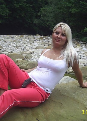 Екатерина, 40, Россия, Подольск