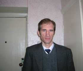 Дмитрий, 59 лет, Воронеж