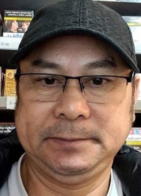 Anton из Praha 47 лет