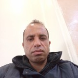 33aeee360074