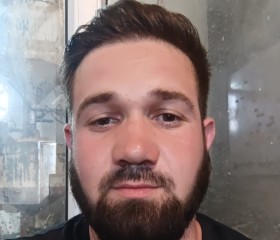 perviz, 31, Geoktschai