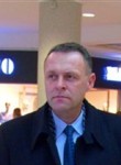 Marshall, 52  , Minsk