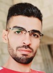 احمد, 32 года, دمشق