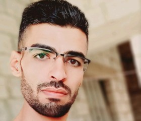 احمد, 32 года, دمشق