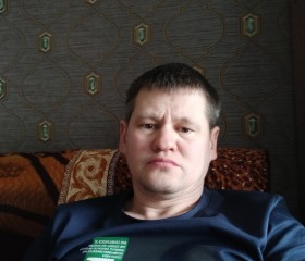 Евгений, 43 года, Орёл