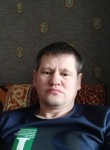 Евгений, 43 года, Орёл