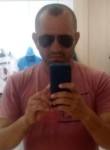 Jose, 37 лет, São Luís