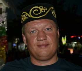 Игорь, 46 лет, Кемерово