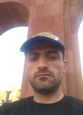 Grisha, 41, Russia, Noginsk