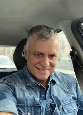 Алексей из Paris 59 лет