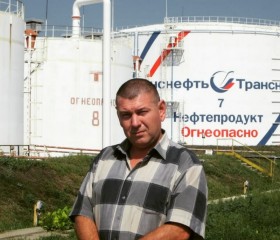 Владимир, 47 лет, Воронеж