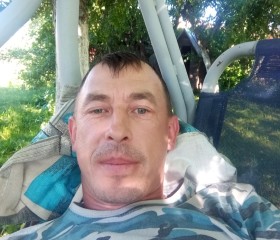 Юрий, 42 года, Серпухов