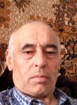 Абдураим, 65 лет, Новокузнецк