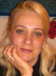 Наталья, 43 года, Rîbnița