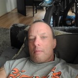 Bobby, 62  , South Lake Tahoe
