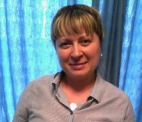 Лариса, 46 лет, Десногорск
