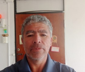 Jaime, 53 года, Concepción