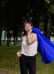 Olechka, 38  , Saint Petersburg
