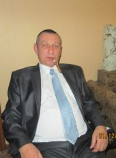 Arkadiy, 57, Russia, Samara