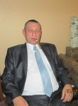 Arkadiy, 57, Samara