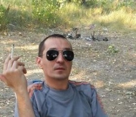Владислав, 42 года, Київ
