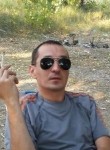 Владислав, 42 года, Київ