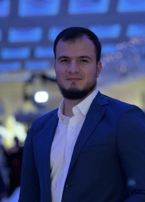Батыр из 인천광역시 32 года