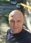Aleksey, 40, Orekhovo-Zuyevo