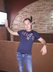 Паша - Пашковский