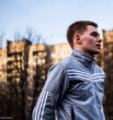 Игорь