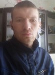 Антон, 37 лет, Богородск