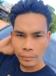 wai hlan kyaw, 36 лет, Naypyitaw
