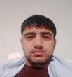 Барис