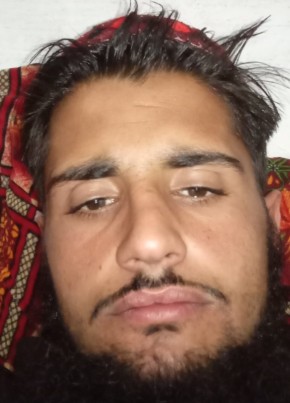 Gabir.khan, 18, پاکستان, اسلام آباد
