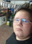 brbrb, 19, Myski