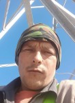 Дмитрий, 32 года, Талдықорған