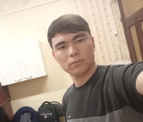 Shanur, 21, Chelyabinsk