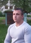 Артем - Александров